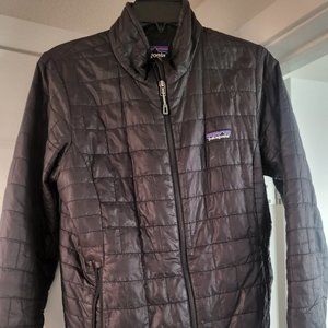 Patagonia Jacket womens